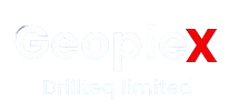GeoPlex Drillteq Limited